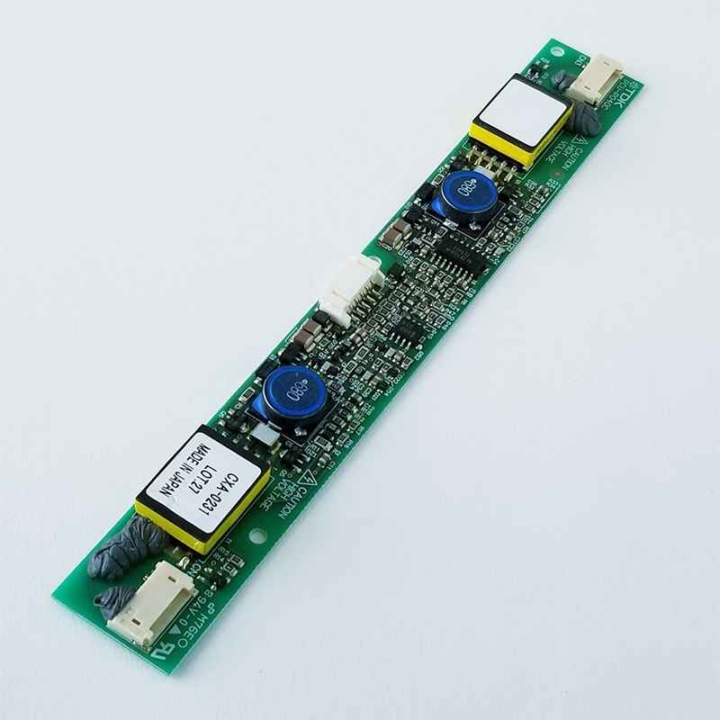 CXA-0231 Wechselrichter Langlebiges, hochadaptives Preiszugeständnis Qualitätsprodukt