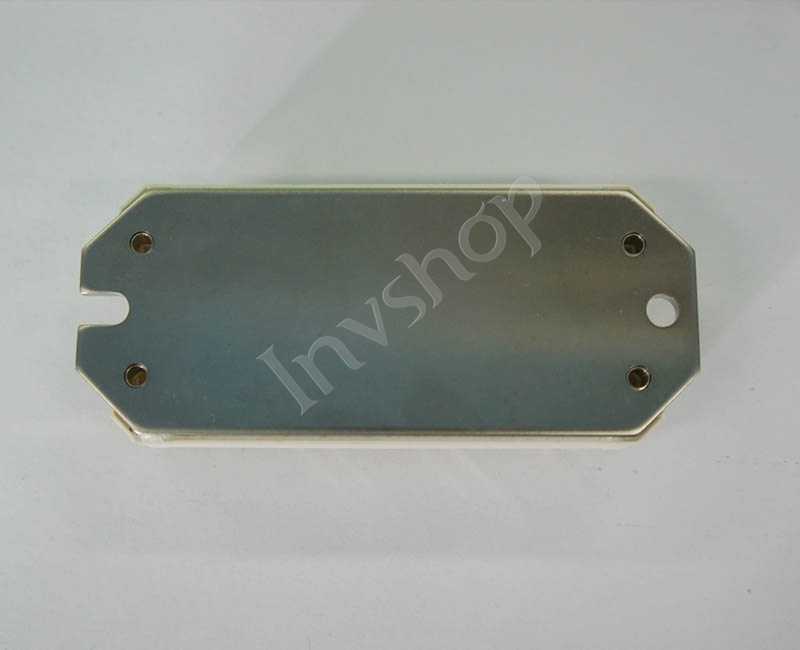 NEW SKM40GD123D SEMIKRON IGBT MODULE