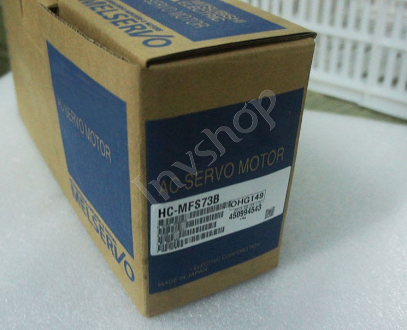 for Delta PLC DVP04DA-H2