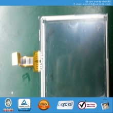 for AMT New Touch Screen amt 98947