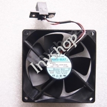 A90L-0001-0488 Fanuc System Fan