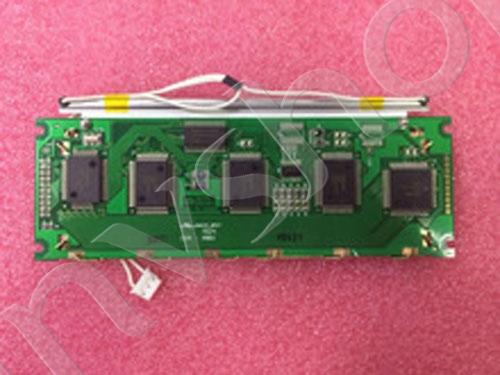 LJ64VU32 original lcd screen in stock with good quality