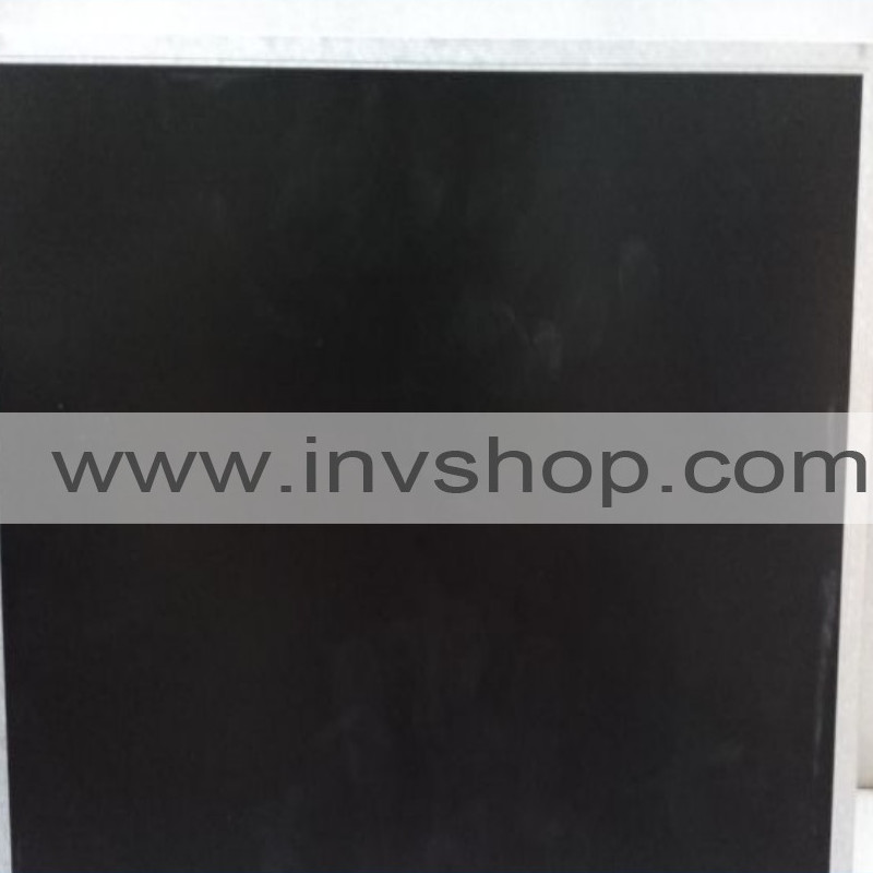 NEW TM25EZ-M MITSUBISHI MODULE TM25EZM