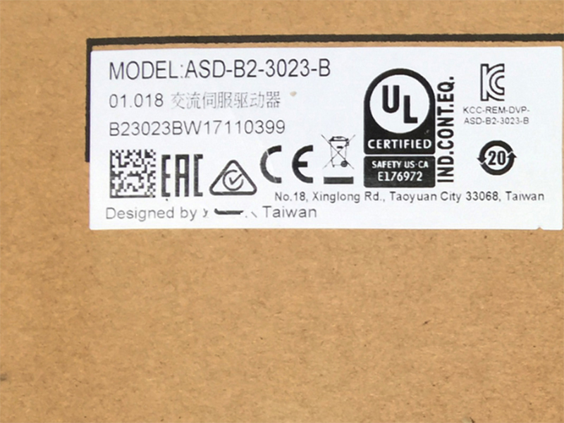 Color code photoelectric sensor Z3N-TB22