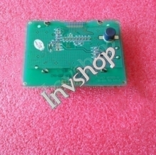 The original CMS-GG851DYEY-W LCD screen with good color