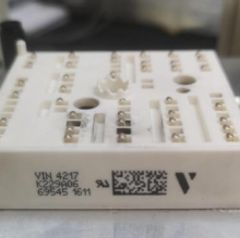 New K229A06 IN STOCK