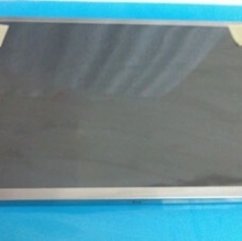 AA150XN15 15'' LCD for Mitsubishi