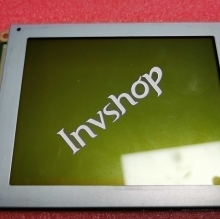 neue dmf-5001nyl-seb-ave-bdn lcd - bildschirm