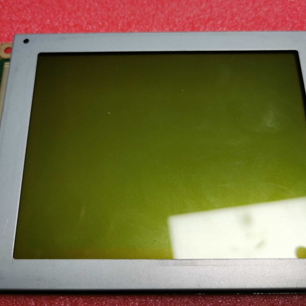 neue dmf-5001nyl-seb-ave-bdn lcd - bildschirm