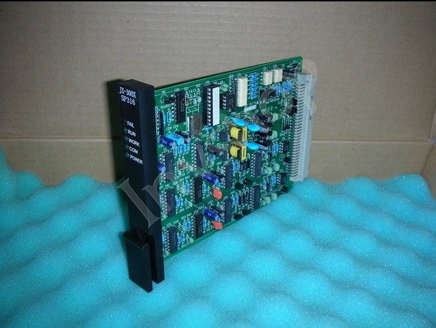 jx-300x dcs sp316 hitzebestÃ¤ndigkeit signal - karte