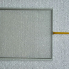 whalen Kinco MT510T MT510TV4CN MT510LV4CN MT510SV3CN Touch screen glass