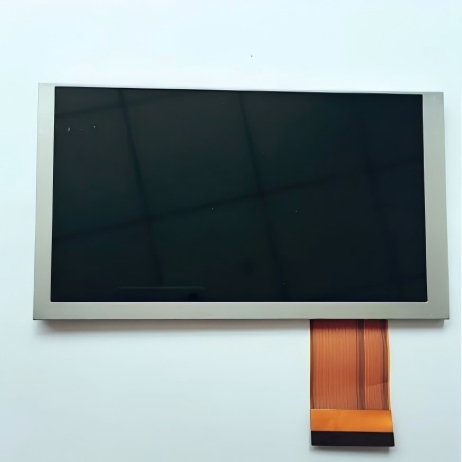 6.2 inch TFT LCD Module,TianMa, 800x480 ,TM062RDH03