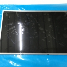 MT190AW02 V.4 Chimei Innolux 19