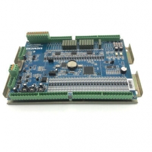 Schindler Aufzugs-Motherboard SM5000-V2