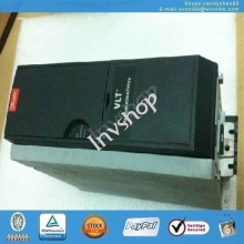 frequency FC-302P3K 131B0839 3KW 380V 60 days warranty