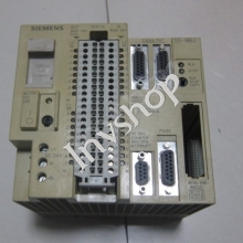 Siemens 6es5095-8mc02 module