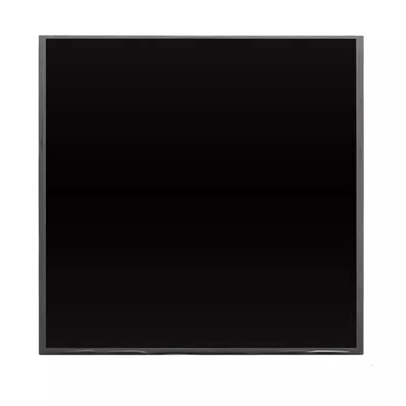 NEW G170HAN01.0 17.0-inch 1920(RGB)×1920 a-Si TFT-LCD display PANEL