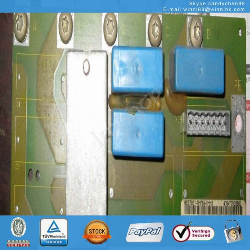C200HW-COM06-V1 OMRON PLC MODULE