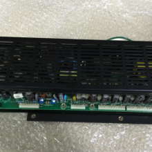 90% NEW SF-PW30 power supply 60days warranty