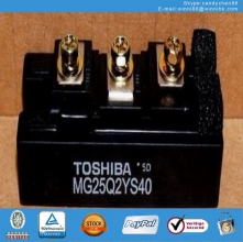 NeUe mg25n6es42 Toshiba igbt - modul