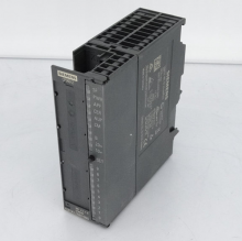 6GK7342-2AH01-0XA0 SIEMENS Module highly protective in stock Gold supplier