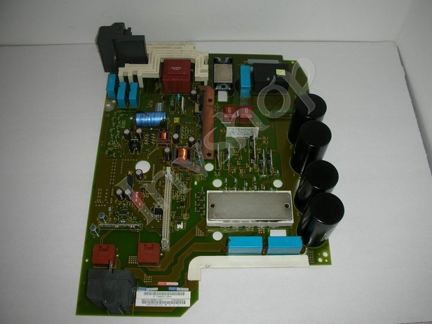 6SE7021-8EB84-1HF3 drive board for siemens
