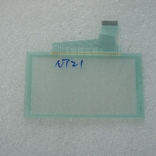 New Touch Screen NT21-ST121B-E