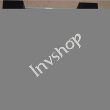 00.785.0392 LTK500 Heidelberg circuit board New and Original