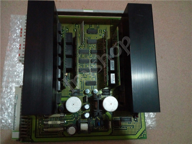 00.785.0392 LTK500 Heidelberg circuit board New and Original