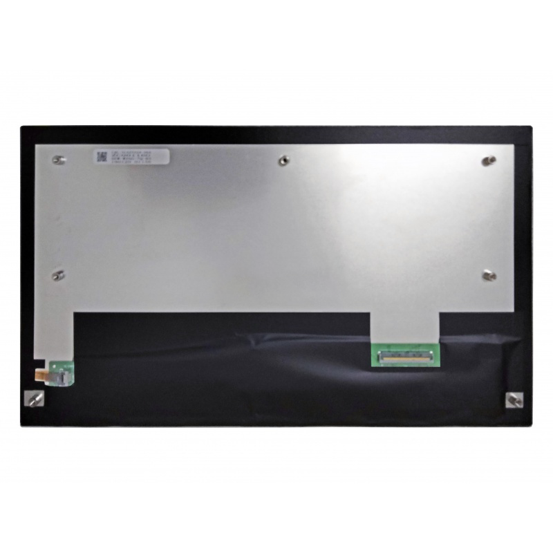 AV146FHM-N10 BOE 14.6inch 1920×1080 LCD DISPLAY