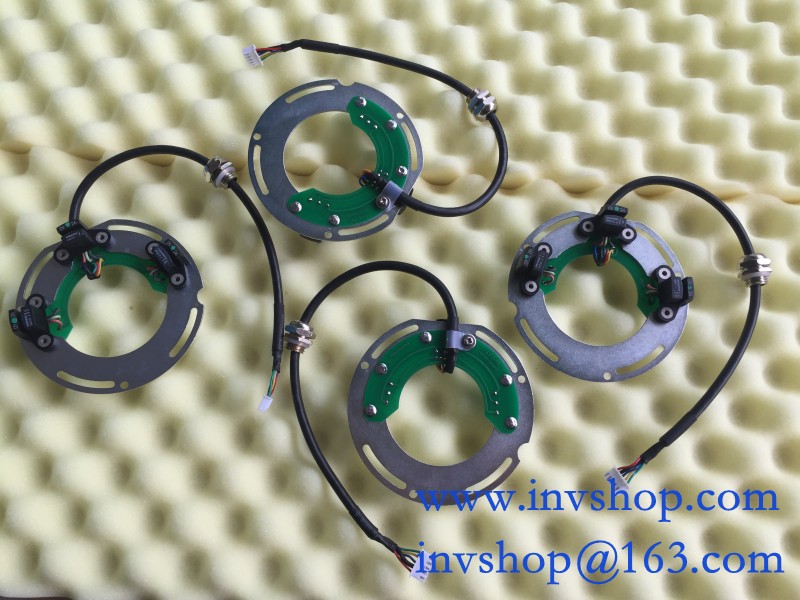 LTM220M1-L01 SAMSUNG 22 inch 1680*1050 LCD Screen