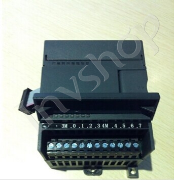 Originalverpackung neue nicht 223-1BH22-0XA06ES7223-1BH22-0XA0 EM2236ES7