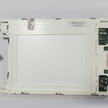 LRHBL6064A 5.7-inch With the touch LCD PANEL