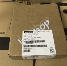 6EP1332-4BA00 Siemens Power module New and Original