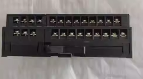 AJ65SBTB1-16D Mitsubishi PLCD Module New and Original