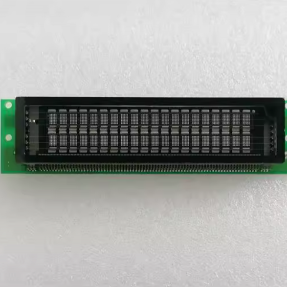 New and original M202SD08HÂ inverter in stock