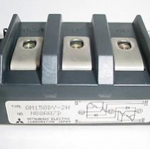 MITSUBISHI QM150DY-24