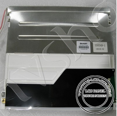 LQ104V1LG92 10.4