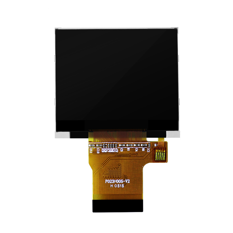 AT090TN12 V.1 Innolux 9