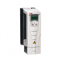 380V 4KW New ABB ACS550-01-08A8-4 1PC