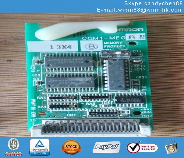 msd043a1x panasonic servo - fahrer