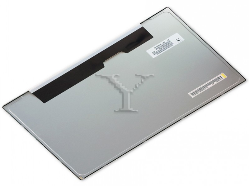 DV185WHM-NM1 BOE18.5