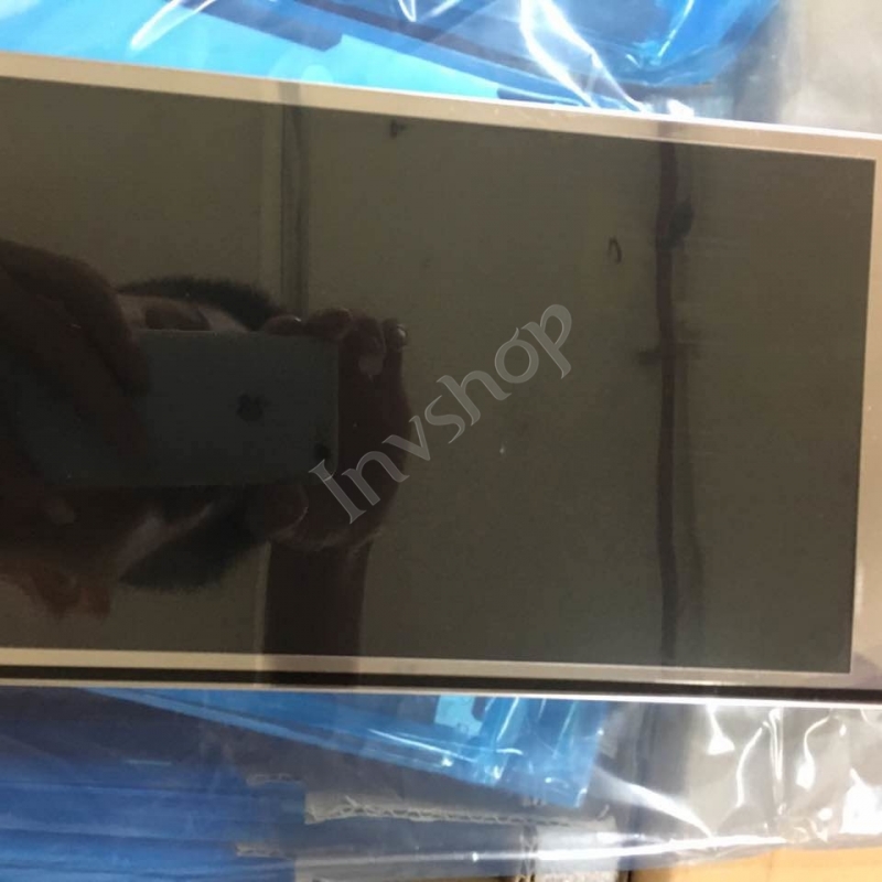 TX23D200VM0BAA 9'' 800*480 FOR KOE LCD DISPLAY