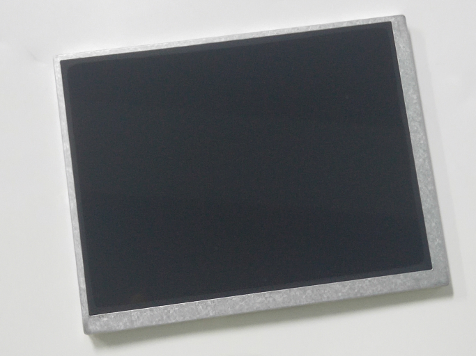CLAA057VC01CW 5.7inch tft - lcd - displays vorbei industrie entschließung 640 (rgb) × 480