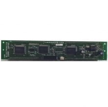 CU40026SCPB-T20A New Original LCD Display Board lvds Online One-stop Shopping