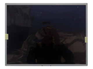 LM201U05-SLL1 20,1-Zoll-1600 * 1200-LCD-ANZEIGE