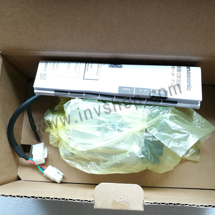 AM-1024600KTMQW-50H 7'' lcd display panel