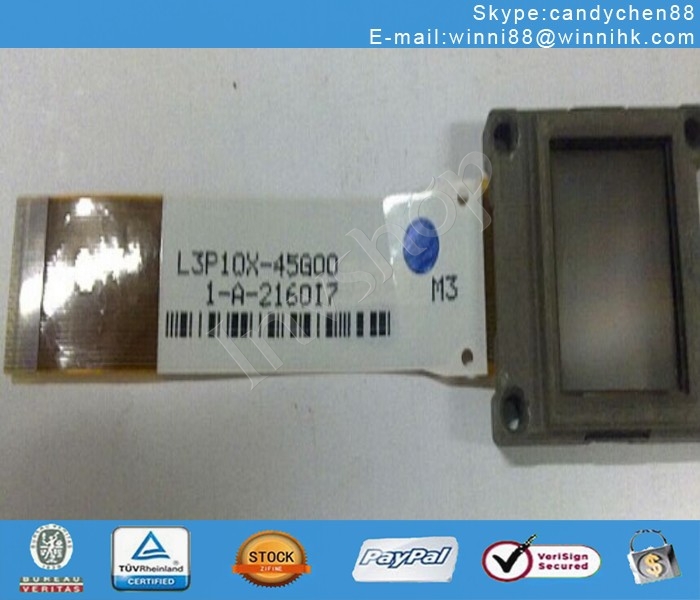 FANUC PLC SERVO DRIVE A06B-6096-H206 80WU