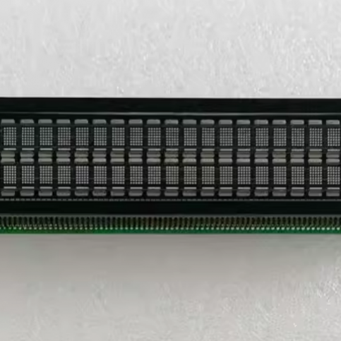 M202SD08H / M202SD08N VDF LCD module