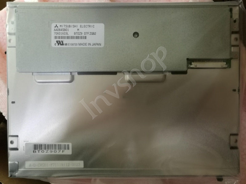 DG068Z-5AC GEB-2294V-O lcd screen in stock with good quality